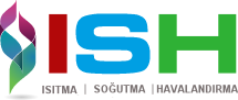 ISH Grup | Lennox  | Mitsubishi Klima  |  Clivet Soğutma gruplaı | Dunham Bush soğutma grupları  | climate master ısı pompası  | daikin chiller  | mc quay  | trane chiller